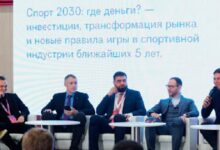 «Рынка, как раньше, уже не будет». Букмекеры осознают новые налоги