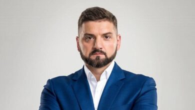 Сергеев об ожиданиях от 2026 го: «В России попробуют легализовать онлайн казино и тотализатор для классических видов спорта» {Sports} 6954e34db811d.jpeg