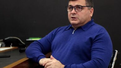 Советник гендиректора «Фонбет» о будущем букмекеров в России: «Индустрия полностью дестабилизирована. Прогноз на 2026 й – сокращение рынка на 30%» {Sports} 694ea011f01cd.jpeg