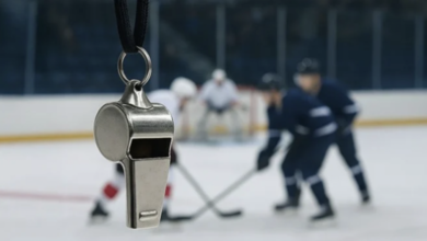 Svenska Spel проводит профилактический курс тренировок для HockeyAllsvenskan {bethub} 693dcf077a181.png