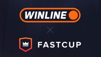 Winline объявил о начале партнерства с киберспортивной турнирной платформой FASTCUP {Sports} 692daa9572f37.jpeg
