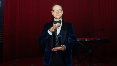 CEO Pari Руслан Медведь назвал легализацию онлайн казино логичным шагом для индустрии {рб} 697371f4da59c.jpeg