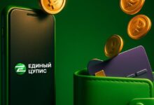 Число переводов выигрышей от букмекеров на Кошелек ЦУПИС за год выросло в два раза