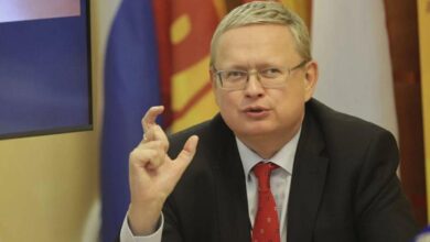 Депутат Делягин о легализации онлайн казино: «Антинародное предложение. У государства в кармане 9,6 триллиона, но они хотят развращать людей ради 100 миллиардов» {Sports} 6978b44991bba.jpeg