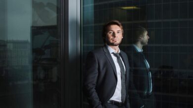 Директор ЕЦУПИС Сычев о беттинге в 2026 м: «Этот год покажет, сможет ли отрасль выжить в идеальный шторм» {Sports} 695e8e65a2e59.jpeg
