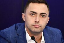 Директор Olimpbet Гусев: «Сильно сомневаюсь, что на горизонте ближайших лет нас ждет легализация онлайн-казино»