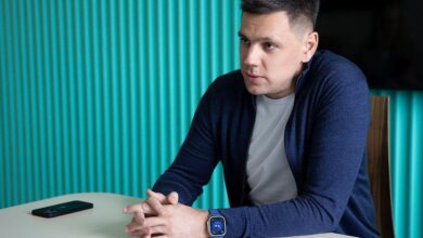 Директор PARI Бабичев об ожиданиях от 2026 го: «Еще большая прозрачность букмекерского бизнеса в России и ответственная игра как один из ключевых трендов» {Sports} 695b96eebdc3c.jpeg