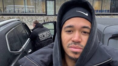 Эдамс: «Хотел поехать на ЧМ 2026, но из за проблем с партнерами не знаю, что делать» {Sports} 695a99ae08550.jpeg