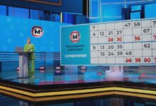 Матыцин о введении в России лотерей с открытой датой тиража: «Это напрямую повлияет на увеличение финансовых поступлений в социально значимые сферы»
