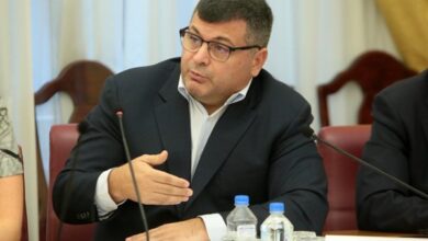 Николай Оганезов выразил опасения о возможной монополии онлайн казино {рб} 697339a8de6de.jpeg