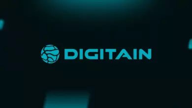 Поставщик ПО для гемблинга Digitain вошел в топ 15 налогоплательщиков Армении в 2025 году {рб} 69776667475f5.webp
