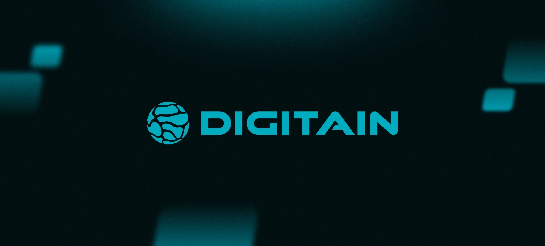 Поставщик ПО для гемблинга Digitain вошел в топ-15 налогоплательщиков Армении в 2025 году