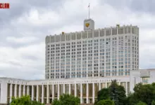 Правительство РФ не поддержало законопроект о лотереях с открытой датой розыгрыша