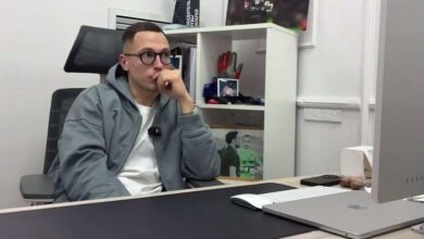 Спиряков: «Ставки помогут медиафутболу. Аудитория ворчит, но они и не платят за контент» {Sports} 695b7b277dbd0.jpeg