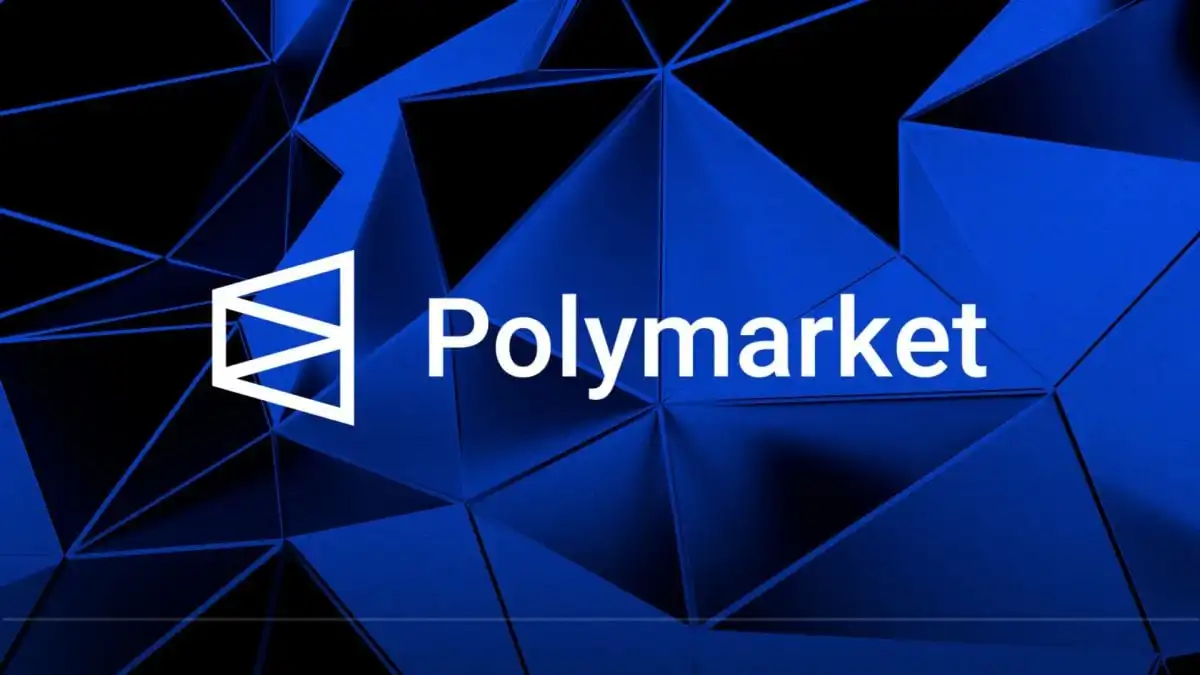 Биржа прогнозов Polymarket оказалась в очередном скандале с использованием инсайдерской информации