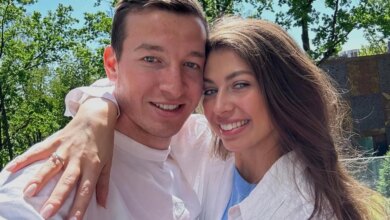 Darya – supruga denisa makarova sygrali svadbu menshe chem cherez.jpeg