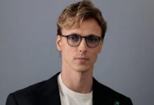 Евгений Луговский назначен исполнительным директором PARI