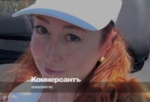 «Известия»: популярным у россиян онлайн-казино CatCasino руководит дочь генерала ВСУ