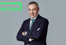 Президент «Лиги Ставок» предложил обсудить легализацию рынков прогнозов и реформу лотерей