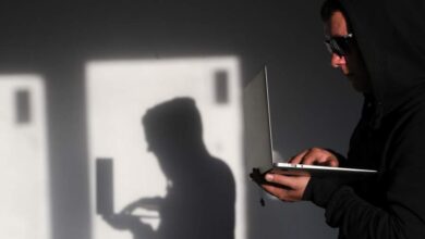 Семья отставного генерала ВСУ зарабатывает на россиянах через онлайн казино {Известия} 6997144427fdb.jpeg
