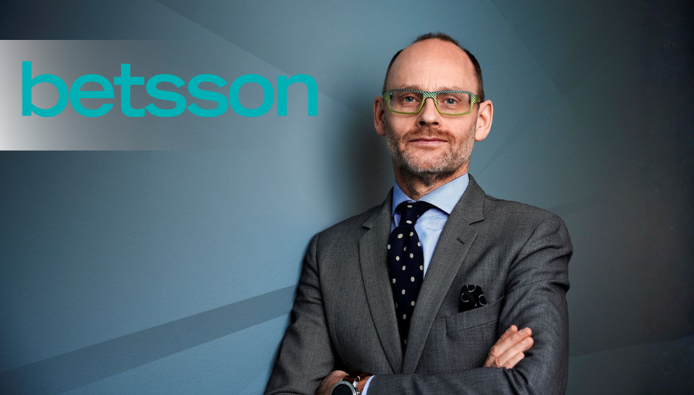 СМИ: Betsson рассматривает покупку криптооператоров Sportsbet.io и Bitcasino.io за 50 млн евро