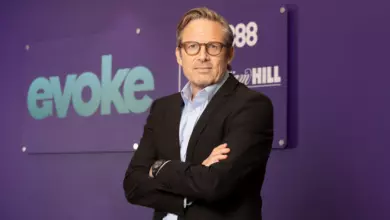 Bally’s Corporation стала главным претендентом на покупку владельца William Hill и 888 {sportclan} 69c157ebe6bab.webp