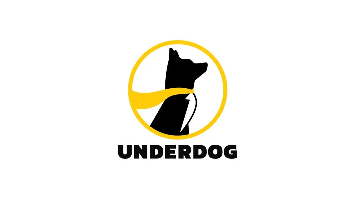 Букмекер Underdog купил биржу Aristotle для запуска второй биржи прогнозов