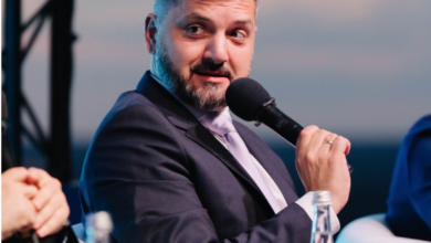 Дмитрий Сергеев заявил о росте ставок на десктопе из за ограничения мобильного интернета {рб} 69c26fd8410f2.png