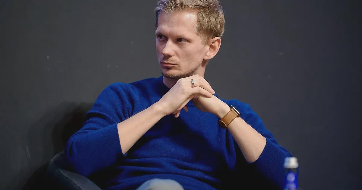 Экс-глава спонсорства БЕТСИТИ Гурьянов о контрактах букмекеров: «Рыночная стоимость снизится минимум на 10-20%. Будет нанесен серьезный ущерб медиаспорту»