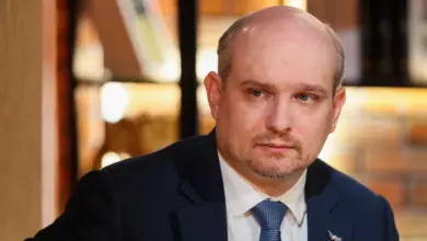 Финансирование киберспорта в России снижается на фоне роста налогов для букмекеров {sportclan} 69bd0f17abb2b.webp