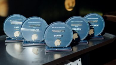 FONBET пятый год подряд возглавил национальный рейтинг букмекеров {rbk} 69ba667c18992.jpeg