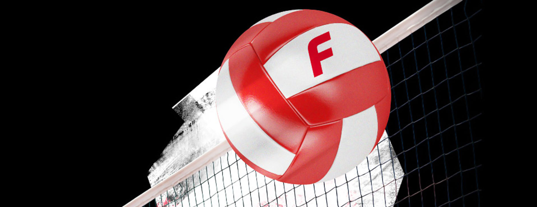 «Фонбет» заявил об отсутствии связей с 24bet