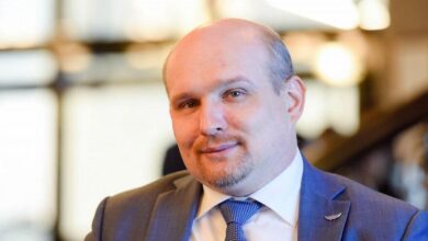 Глава федерации киберспорта России: «Количество денег, которые букмекер мог потратить, стало существенно меньше. Всем придется затянуть пояса» {Sports} 69bd18c8e8330.jpeg