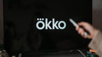 Глава «Газпром Медиа» о показе Олимпиады 2026 на Okko: «Букмекеры – главный рекламодатель. Но и они не были готовы платить даже половину стоимости того, что предлагали нам» {Sports} 69c11b66a8fed.jpeg