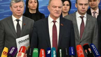 КПРФ предложила штрафовать организаторов нелегальных онлайн казино на сумму до 3 млн рублей {Sports} 69c6457b84313.jpeg