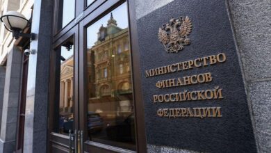 Минфин в апреле объявит о предстоящей легализации онлайн казино в России («Выберу») {Sports} 69ba708796186.jpeg