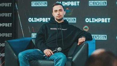Olimpbet о запрете ставок для должников: «2026 год может стать рекордным по количеству новых требований и ограничений для букмекеров» {Sports} 69c15391a8378.jpeg
