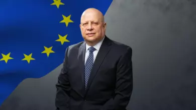 Ответственность за проигрыши немецких игроков у нелицензированных букмекеров может лечь на власти Германии {sportclan} 69bc11f2cda52.webp