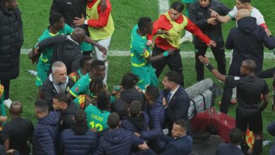 Paddy Power выплатила выигрыши по ставкам на победу Марокко после пересмотра итогов Кубка Африки {Sports} 69bc0dbf9453f.jpeg