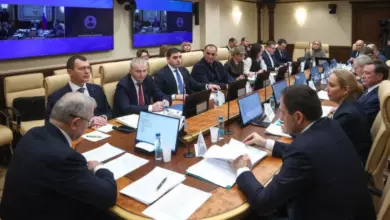 Поступления от спортивных лотерей в РФ выросли более чем в шесть раз и достигли 6,5 млрд рублей