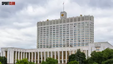 Правительство: Законопроект о скрытой рекламе азартных игр требует существенной доработки {sportclan} 69bbaf7b4d8c3.webp