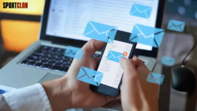 Предприниматель получил предупреждение за рассылку SMS рекламы PARI и BetBoom без согласия абонента {sportclan} 69c27f3c1db38.webp