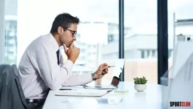 С 27 марта букмекеров Казахстана обяжут платить отчисления 3,3% с каждой ставки {sportclan} 69ba6c10a506e.webp