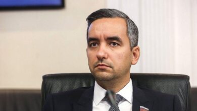 Сенатор Трембицкий: «Требуется ужесточение мер по борьбе с лудоманией. Работаем над тем, чтобы обезопасить граждан от зависимости» {Sports} 69bc1bb3ca87f.jpeg