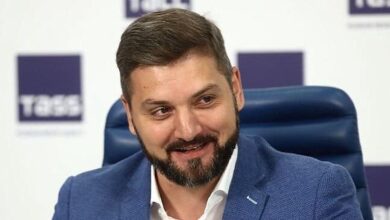 Сергеев об отключениях мобильного интернета: «Объем ставок на десктопе вырос на 35 40%. Нехороший звоночек для индустрии» {Sports} 69c25ec14cf21.jpeg