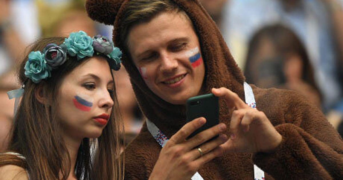 В России запустился еще один букмекер – и очень странно. Без анонса, но с комментом конкурента