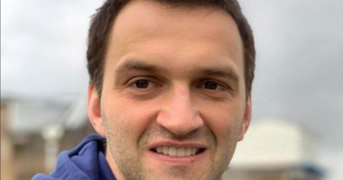 В Санкт-Петербурге прошли обыски в офисе, связанном с Mostbet. Ранее основателя БК Лагутенко задержали в Москве