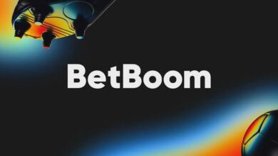 Выручка BetBoom выросла на 5% за год – до 238 млрд рублей {Sports} 69c645a5d0f67.jpeg