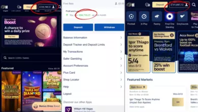 William Hill по ошибке «раздал» миллионы фунтов — игроков просят вернуть деньги за компенсацию в 11% {sportclan} 69bd1d334c683.webp