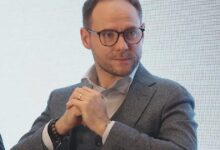 5 представителей букмекеров вошли в топ-100 профессионалов спортивной индустрии России (СБК)